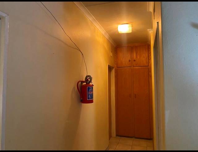 3 BEDROOM HOUSE FOR SALE IN CHROOM PARK